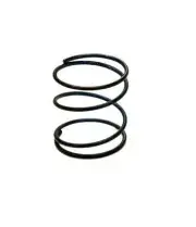 Craftsman Angle Grinder Spindle Lock Spring PGA230SU-22, NEW