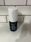 SUNDAY RILEY A+ HIGH DOSE RETINOID SERUM Large Travel Size .5oz/15ml New No Box