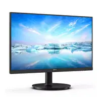 在飛比找蝦皮商城優惠-【Philips 飛利浦】271V8B 27型 100Hz 