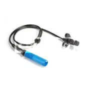 INTERMOTOR ABS Anti Lock Brake Wheel Speed Sensor LAB027 FOR 5 Series Genuine To