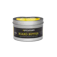 在飛比找蝦皮購物優惠-美國 Epicurean EPI-BUTTER 純天然 蜂蠟