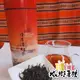 日月潭茶莊 日月潭紅韻紅茶（臺茶21號）75g