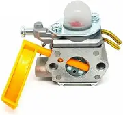 308054034 308054043 Carburetor Fit For H 26cc/33cc Blower P W R R L Z C1U-H60E C1U-H60D