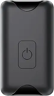 Car Locator Tracker - GPS Locator for Global Tracking - Anti-Lost Tracker, Small GPS Real Time, Pet Locator Vehicle Tracker, Tracking Devices Wireless