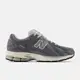 NEW BALANCE_中性_1906復古鞋_深灰_M1906RV-D