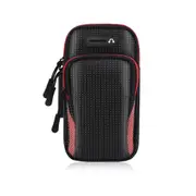 Outdoor sports arm bag multifunctional fitness bag