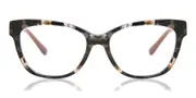 Tory Burch TY2079 1682 Women Eyeglasses