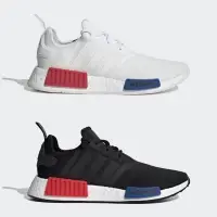 在飛比找蝦皮購物優惠-ADIDAS Original NMD R1 boost 經