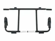 NEW Valco Travel System Adaptor for Snap 4/ Snap 4 LX/ Snap 4 Sport Pram for BRI