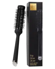 ghd The Blow Dryer Brush (4 Sizes), 2 (Medium)
