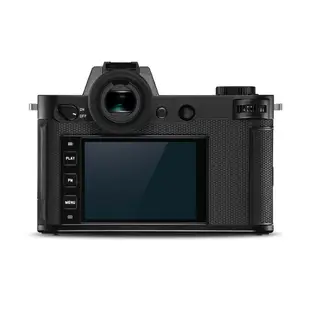 「博凱光學」Leica SL2-S SL2S + 35ASPH 套組  現貨供應 全新商品 數位相機