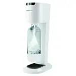 ★福利品★SODASTREAM GENESIS DELUXE 氣泡水機