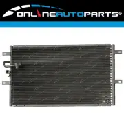 Air Conditioning AC Condenser for Ford Territory SX SY 2004~2011 (for: Ford)