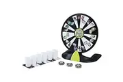 Hasbro Gaming Pour Taste Game
