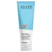 Acure Vivacious Volume Shampoo Mint 236.5ml