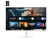 32" M70C Smart Monitor 4K UHD with Strmng TV USB-C and Ergo Stand $599.99 MSRP