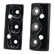Makita 187679-5 Drum Plate Set for Planers N1900B, 1900B, and 1902