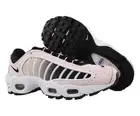 Nike Air Max Tailwind Iv Womens Shoes Size 6.5, Color: Light Soft
