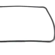 Blanco Oven/Stove Oven Door Seal Gasket 420073800