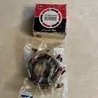 NOS International Harvester IH 4100, 4186, 4156 9110- Case Ball Bearing 86817-H