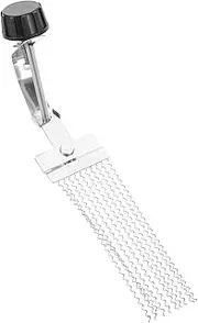 ifundom Snare Drum Wire Spring Replacement Half Design Snare Drum Accessory for Percussion Instruments