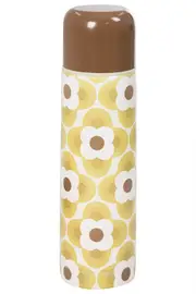 Large Flask 500ml--ORL-OR6FLAXG