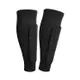 健身小腿護套 YGYP-128-1 黑色 2入