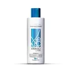 L'OREAL PROFESSIONNEL PARIS Xtenso Care Shampoo For Straightened Hair, 250 ML