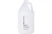 Color Protect Daily Conditioner 1 Gallon