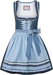 [Stockerpoint] Women's Dirndl Harper