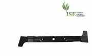 ISE Replacement Mulching Blade for CastelGarden Replaces Part Numbers: 1136-1068