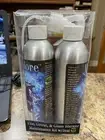 Tile, Grout, & Glass Shower Maintenance Kit With Seal By Valore