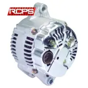 New Alternator For Chrysler Cirrus 2.0L 2000 210-0499 36-13741 553036RI LRA02832