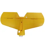 XK A300-Beech D17S 550mm Wingspan Fixed Wing RC Airplane Spare Part Horizontal Tail Wing