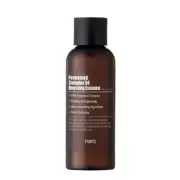 [Purito] Fermented Complex 94 Boosting Essence 150ml / Korean Cosmetics