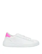[MSGM] MSGM Sneakers - Item 17441581
