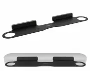 Mount-It! Sound Bar Wall Mounting Shelf for Sonos Beam