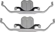 Dorman HW13926 Disc Brake Hardware Kit