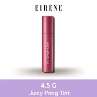 在飛比找蝦皮購物優惠-A'pieu Juicy Pang Tint Apieu 唇