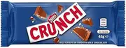 Nestle Crunch 45g x 36