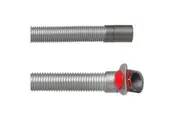 Dyson Hose For Cinetic Big Ball & Big Ball (CY22 and CY23) Vacuum Cleaners