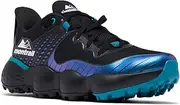 [Columbia] Men's Montrail Trinity Mx Trail Running Shoe