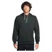 Men's Australia Dri-Fit Standard Issue Pullover Hoodie
