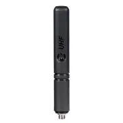 QTY 6 PMAE4071 UHF Stubby Antenna XPR7350 XPR7550 DP2400 XPR3300 XPR7350e Radio