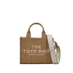 [Marc Jacobs] Marc Jacobs The Tote Bag ONE SIZE BROWN