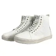 Neo White White