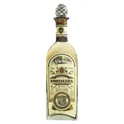 Fortaleza Reposado Tequila 750mL