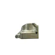 Remo Hobby 1:16 1631 1651 1655 Rc Car Parts A2516 Alloy Gear Cover