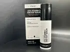 The Inkey List 15% Vitamin C And Egf Serum 30ml