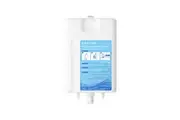 Dreame Multi-Surface Floor Cleaner Solution for L20 Ultra